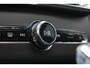 Volvo XC90 T8 455pk AWD Ultra Dark | Bowers&Wilkins | 22'' | Extra getint g