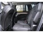 Volvo XC90 T8 455pk AWD Ultra Dark | Bowers&Wilkins | 22'' | Extra getint g