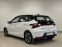 Hyundai i20 1.2 MPI Comfort Smart