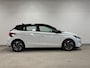 Hyundai i20 1.2 MPI Comfort Smart
