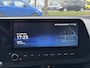 Hyundai i20 1.2 MPI Comfort Smart