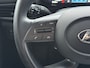 Hyundai i20 1.2 MPI Comfort Smart