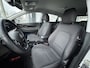 Hyundai i20 1.2 MPI Comfort Smart