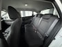 Hyundai i20 1.2 MPI Comfort Smart