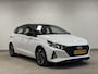 Hyundai i20 1.2 MPI Comfort Smart