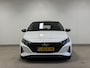 Hyundai i20 1.2 MPI Comfort Smart