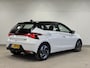 Hyundai i20 1.2 MPI Comfort Smart