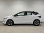 Hyundai i20 1.2 MPI Comfort Smart