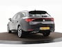 SEAT Leon Sportstourer 1.5 TSI 204pk DSG e-Hybrid FR Business · Camera · Apple/Android Car Play · Elek. Trekhaak · Navigatie · Dodehoek Detectie · 18'' Inch · Garantie t/m 18-06-2029 of 100.000km
