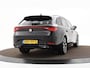 SEAT Leon Sportstourer 1.5 TSI 204pk DSG e-Hybrid FR Business · Camera · Apple/Android Car Play · Elek. Trekhaak · Navigatie · Dodehoek Detectie · 18'' Inch · Garantie t/m 18-06-2029 of 100.000km
