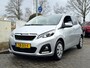 Peugeot 108 1.0 e-VTi Active AUTOMAAT 31.000 nap