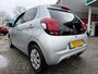 Peugeot 108 1.0 e-VTi Active AUTOMAAT 31.000 nap