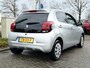 Peugeot 108 1.0 e-VTi Active AUTOMAAT 31.000 nap