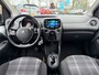 Peugeot 108 1.0 e-VTi Active AUTOMAAT 31.000 nap
