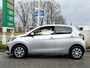 Peugeot 108 1.0 e-VTi Active AUTOMAAT 31.000 nap