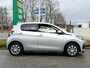 Peugeot 108 1.0 e-VTi Active AUTOMAAT 31.000 nap