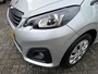 Peugeot 108 1.0 e-VTi Active AUTOMAAT 31.000 nap