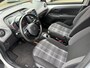 Peugeot 108 1.0 e-VTi Active AUTOMAAT 31.000 nap