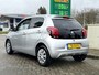 Peugeot 108 1.0 e-VTi Active AUTOMAAT 31.000 nap