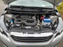 Peugeot 108 1.0 e-VTi Active AUTOMAAT 31.000 nap
