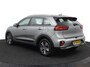 Kia Niro Hybrid 1.6 GDi DynamicLine - Adaptive Cruise Control - Climate Control - Navigatie - Achtertuitrijcamera - Fabrieksgarantie tot 01-2028