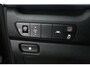 Kia Niro Hybrid 1.6 GDi DynamicLine - Adaptive Cruise Control - Climate Control - Navigatie - Achtertuitrijcamera - Fabrieksgarantie tot 01-2028