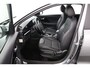 Kia Niro Hybrid 1.6 GDi DynamicLine - Adaptive Cruise Control - Climate Control - Navigatie - Achtertuitrijcamera - Fabrieksgarantie tot 01-2028