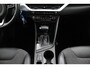 Kia Niro Hybrid 1.6 GDi DynamicLine - Adaptive Cruise Control - Climate Control - Navigatie - Achtertuitrijcamera - Fabrieksgarantie tot 01-2028
