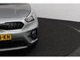 Kia Niro Hybrid 1.6 GDi DynamicLine - Adaptive Cruise Control - Climate Control - Navigatie - Achtertuitrijcamera - Fabrieksgarantie tot 01-2028