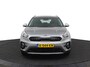 Kia Niro Hybrid 1.6 GDi DynamicLine - Adaptive Cruise Control - Climate Control - Navigatie - Achtertuitrijcamera - Fabrieksgarantie tot 01-2028