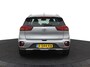 Kia Niro Hybrid 1.6 GDi DynamicLine - Adaptive Cruise Control - Climate Control - Navigatie - Achtertuitrijcamera - Fabrieksgarantie tot 01-2028