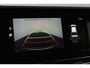 Kia Niro Hybrid 1.6 GDi DynamicLine - Adaptive Cruise Control - Climate Control - Navigatie - Achtertuitrijcamera - Fabrieksgarantie tot 01-2028