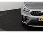 Kia Niro Hybrid 1.6 GDi DynamicLine - Adaptive Cruise Control - Climate Control - Navigatie - Achtertuitrijcamera - Fabrieksgarantie tot 01-2028