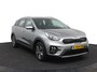 Kia Niro Hybrid 1.6 GDi DynamicLine - Adaptive Cruise Control - Climate Control - Navigatie - Achtertuitrijcamera - Fabrieksgarantie tot 01-2028