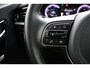 Kia Niro Hybrid 1.6 GDi DynamicLine - Adaptive Cruise Control - Climate Control - Navigatie - Achtertuitrijcamera - Fabrieksgarantie tot 01-2028