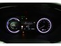 Kia Niro Hybrid 1.6 GDi DynamicLine - Adaptive Cruise Control - Climate Control - Navigatie - Achtertuitrijcamera - Fabrieksgarantie tot 01-2028