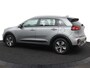 Kia Niro Hybrid 1.6 GDi DynamicLine - Adaptive Cruise Control - Climate Control - Navigatie - Achtertuitrijcamera - Fabrieksgarantie tot 01-2028