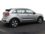 Kia Niro Hybrid 1.6 GDi DynamicLine - Adaptive Cruise Control - Climate Control - Navigatie - Achtertuitrijcamera - Fabrieksgarantie tot 01-2028