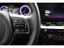Kia Niro Hybrid 1.6 GDi DynamicLine - Adaptive Cruise Control - Climate Control - Navigatie - Achtertuitrijcamera - Fabrieksgarantie tot 01-2028