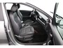 Kia Niro Hybrid 1.6 GDi DynamicLine - Adaptive Cruise Control - Climate Control - Navigatie - Achtertuitrijcamera - Fabrieksgarantie tot 01-2028