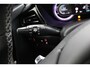 Kia Niro Hybrid 1.6 GDi DynamicLine - Adaptive Cruise Control - Climate Control - Navigatie - Achtertuitrijcamera - Fabrieksgarantie tot 01-2028