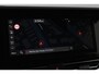 Kia Niro Hybrid 1.6 GDi DynamicLine - Adaptive Cruise Control - Climate Control - Navigatie - Achtertuitrijcamera - Fabrieksgarantie tot 01-2028