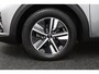 Kia Niro Hybrid 1.6 GDi DynamicLine - Adaptive Cruise Control - Climate Control - Navigatie - Achtertuitrijcamera - Fabrieksgarantie tot 01-2028