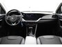 Kia Niro Hybrid 1.6 GDi DynamicLine - Adaptive Cruise Control - Climate Control - Navigatie - Achtertuitrijcamera - Fabrieksgarantie tot 01-2028
