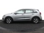 Kia Niro Hybrid 1.6 GDi DynamicLine - Adaptive Cruise Control - Climate Control - Navigatie - Achtertuitrijcamera - Fabrieksgarantie tot 01-2028