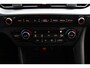 Kia Niro Hybrid 1.6 GDi DynamicLine - Adaptive Cruise Control - Climate Control - Navigatie - Achtertuitrijcamera - Fabrieksgarantie tot 01-2028