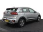 Kia Niro Hybrid 1.6 GDi DynamicLine - Adaptive Cruise Control - Climate Control - Navigatie - Achtertuitrijcamera - Fabrieksgarantie tot 01-2028