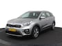 Kia Niro Hybrid 1.6 GDi DynamicLine - Adaptive Cruise Control - Climate Control - Navigatie - Achtertuitrijcamera - Fabrieksgarantie tot 01-2028