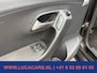 Volkswagen Polo 1.2 TDI BlueMotion Comfortline 2X SLEUTEL + BOEKJES!