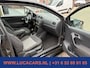 Volkswagen Polo 1.2 TDI BlueMotion Comfortline 2X SLEUTEL + BOEKJES!